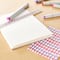Level 2 Watercolor Pad by Artist's Loft™